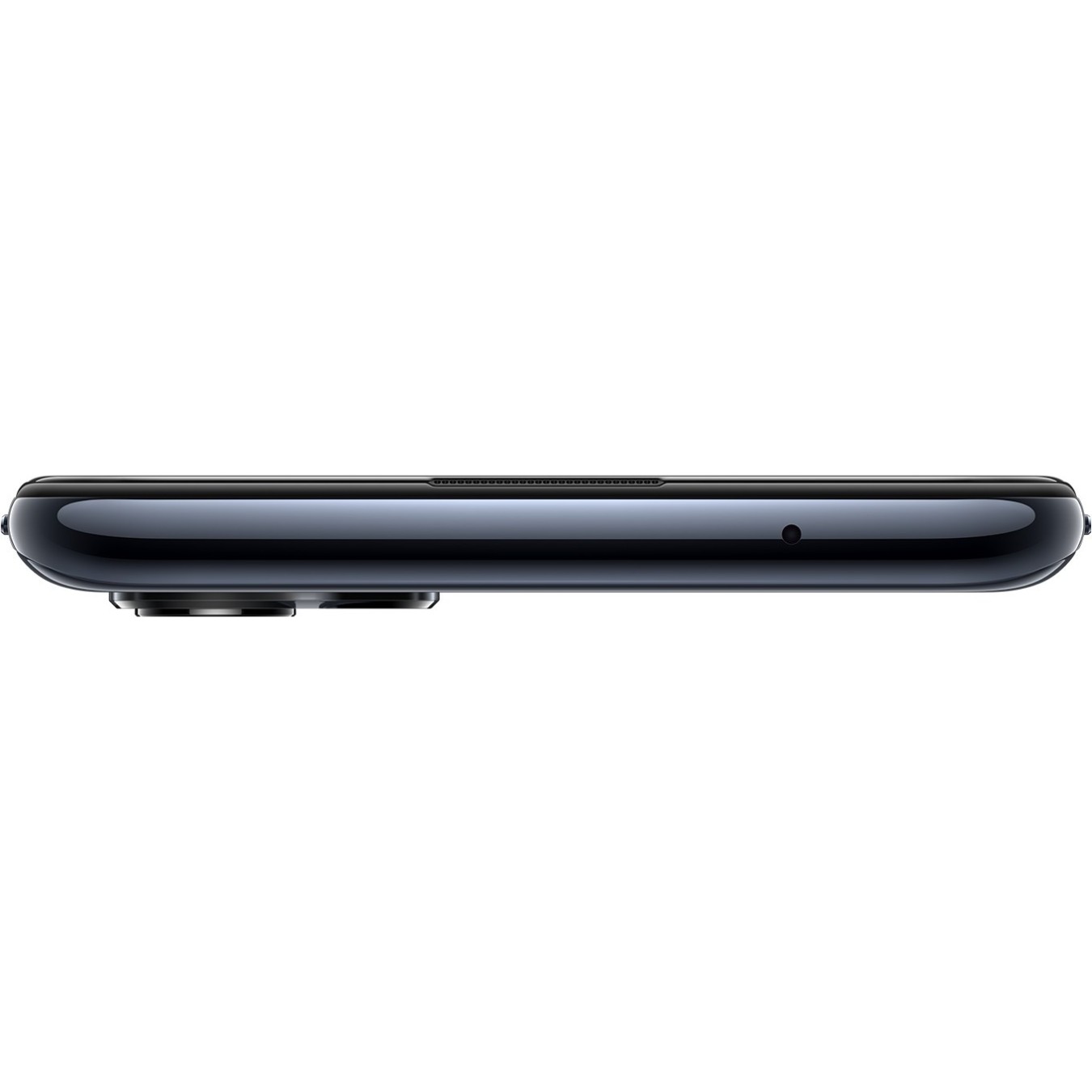 Oppo - Find X3 Lite - 8RAM 128GB black — Buy in Cyprus with Fast Delivery