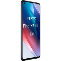 Oppo - Find X3 Lite - 8RAM 128GB black — Buy in Cyprus with Fast Delivery