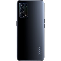 Oppo - Find X3 Lite - 8RAM 128GB black — Buy in Cyprus with Fast Delivery