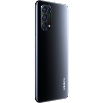 Oppo - Find X3 Lite - 8RAM 128GB black — Buy in Cyprus with Fast Delivery