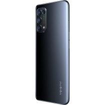 Oppo - Find X3 Lite - 8RAM 128GB black — Buy in Cyprus with Fast Delivery