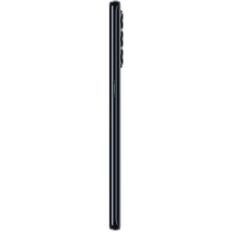 Oppo - Find X3 Lite - 8RAM 128GB black — Buy in Cyprus with Fast Delivery