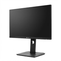 AG Neovo Monitor - HMQ-7501 - 190.5 cm Black — Buy in Cyprus with Fast Delivery