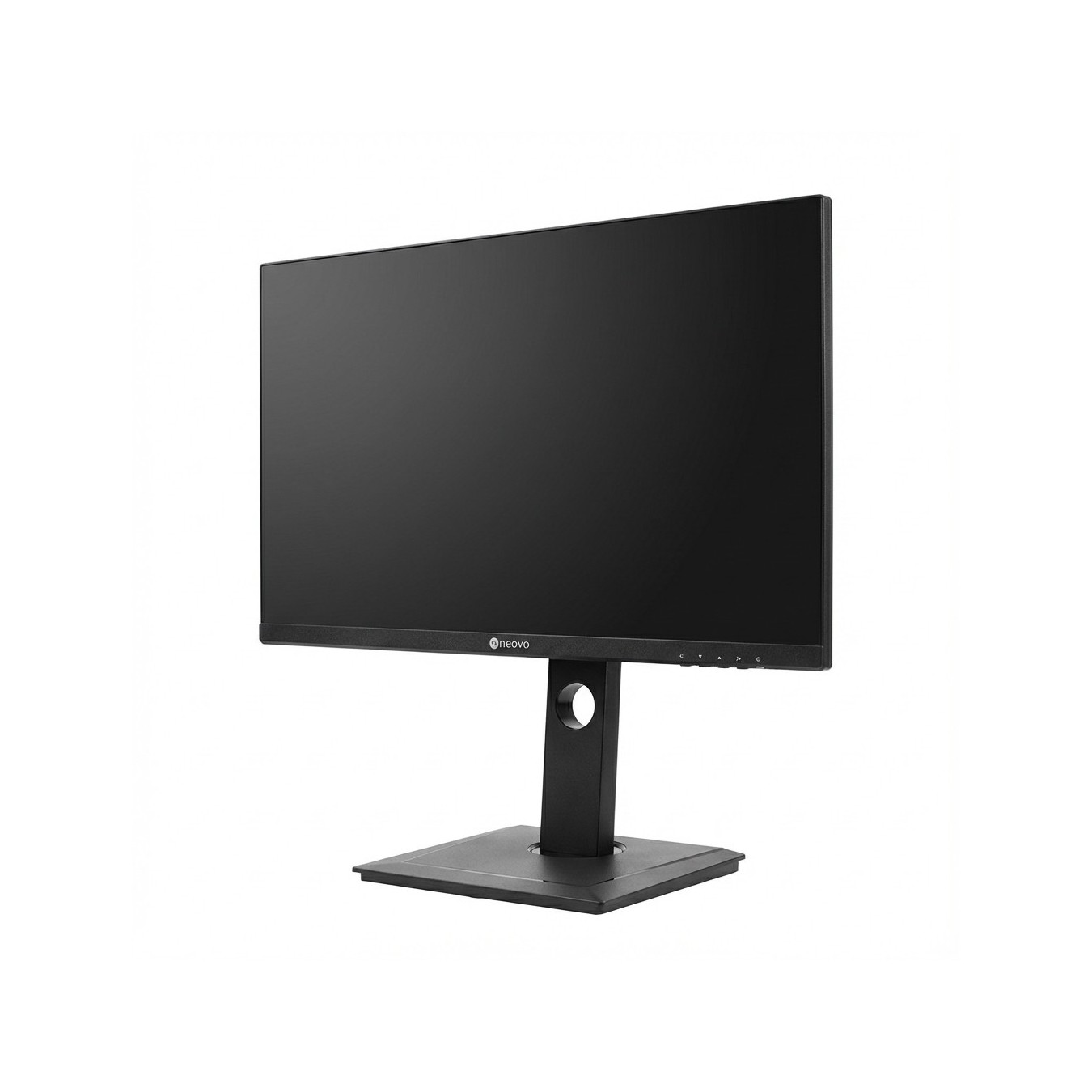 AG Neovo Monitor - HMQ-7501 - 190.5 cm Black — Buy in Cyprus with Fast Delivery