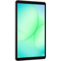 Samsung Galaxy Tab A11 8.7 - 4 GB RAM 64 GB Wi-Fi EU Gray — Buy in Cyprus with Fast Delivery