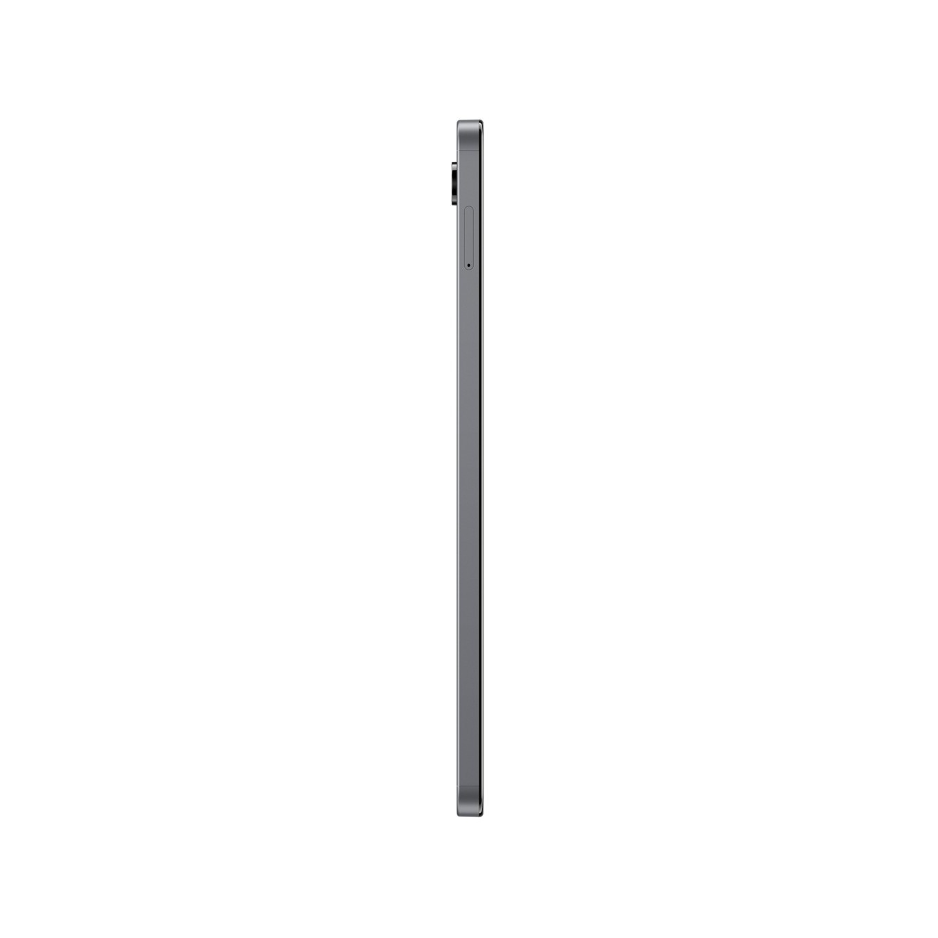 Samsung Galaxy Tab A11 8.7 - 4 GB RAM 64 GB Wi-Fi EU Gray — Buy in Cyprus with Fast Delivery