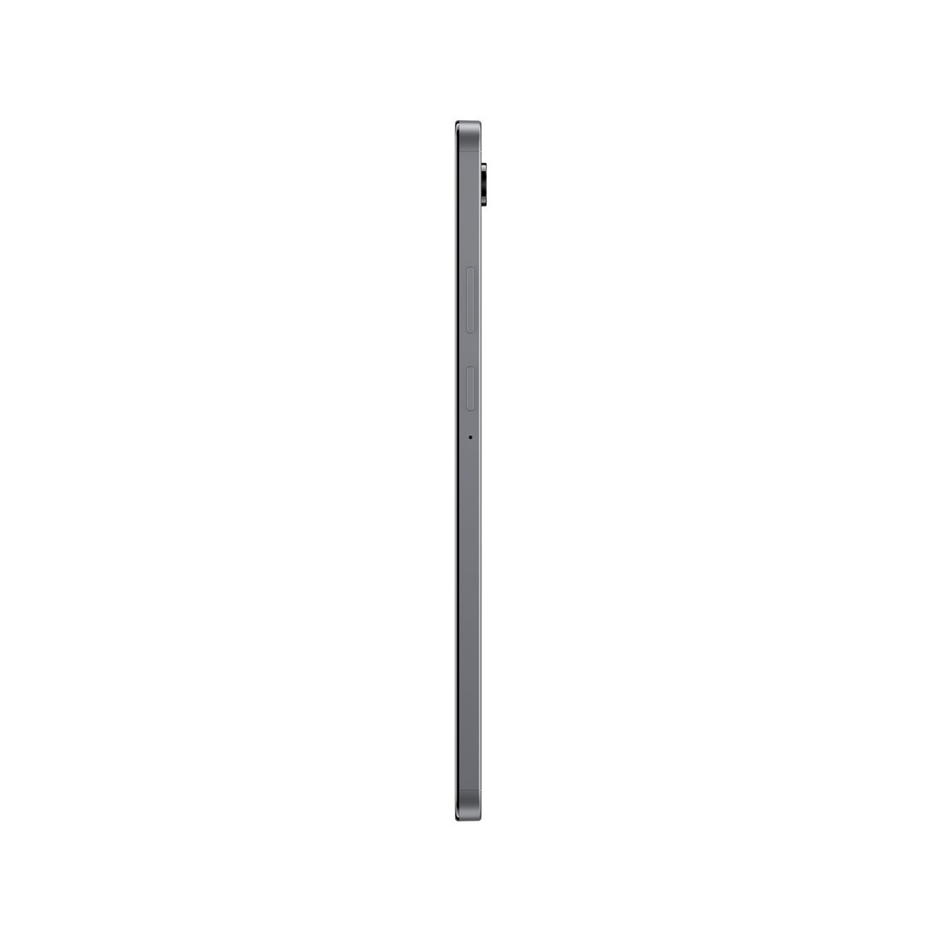 Samsung Galaxy Tab A11 8.7 - 4 GB RAM 64 GB Wi-Fi EU Gray — Buy in Cyprus with Fast Delivery