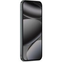 Google Pixel 10 Pro - 512GB Obsidian — Buy in Cyprus with Fast Delivery