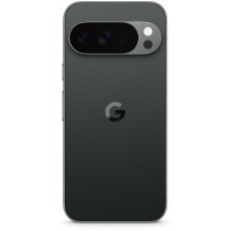 Google Pixel 10 Pro - 512GB Obsidian — Buy in Cyprus with Fast Delivery