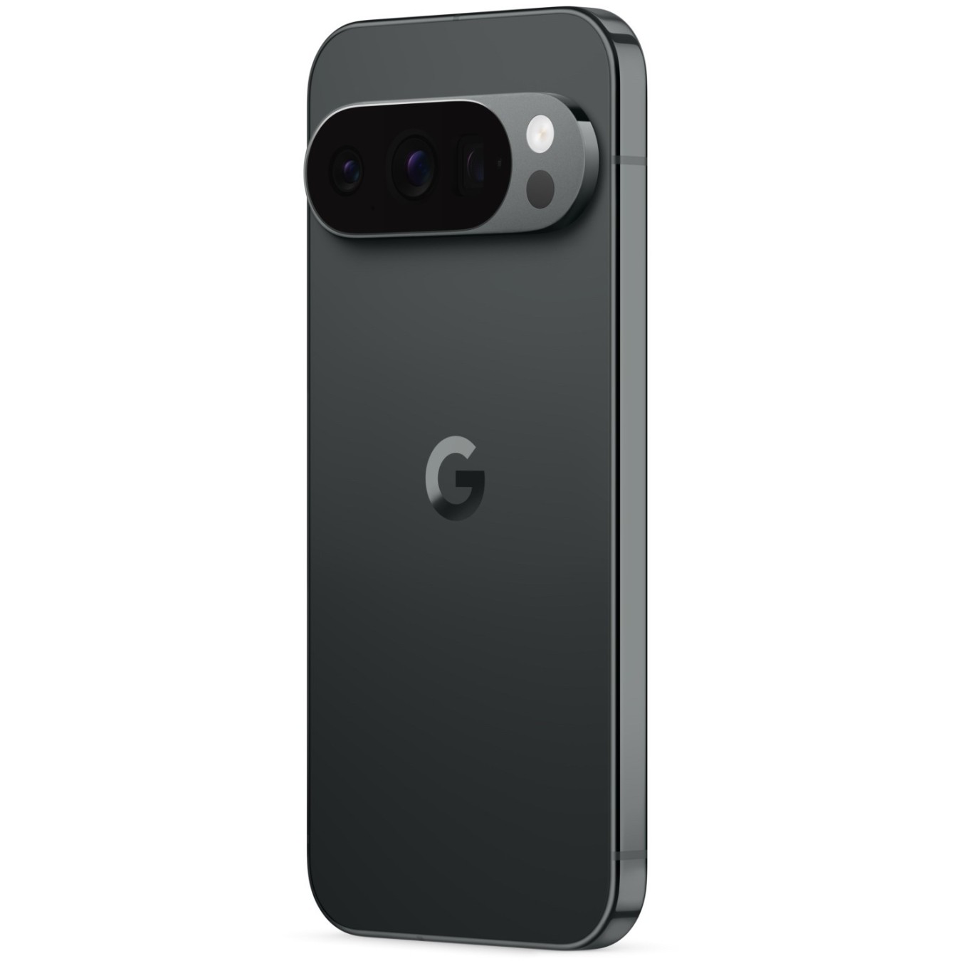 Google Pixel 10 Pro - 512GB Obsidian — Buy in Cyprus with Fast Delivery