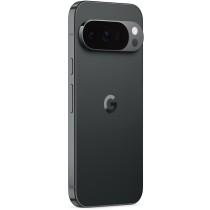 Google Pixel 10 Pro - 512GB Obsidian — Buy in Cyprus with Fast Delivery
