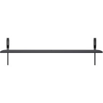 LG 43-inch 4K QNED TV - 43QNED80A6A - 16:9, 60Hz, HDMI x3, Wi-Fi, LAN, webOS, Black — Buy in Cyprus with Fast Delivery