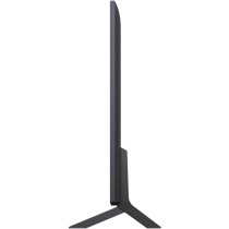 LG 43-inch 4K QNED TV - 43QNED80A6A - 16:9, 60Hz, HDMI x3, Wi-Fi, LAN, webOS, Black — Buy in Cyprus with Fast Delivery