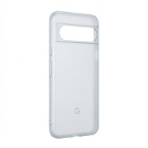 Google Pixel Case - Pixel 10 10 Pro - Frost — Buy in Cyprus with Fast Delivery