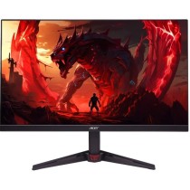 Acer Nitro - VG240YX1 — Buy in Cyprus with Fast Delivery
