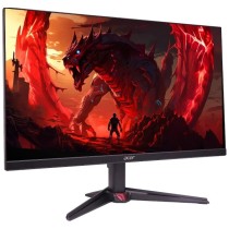 Acer Nitro - VG240YX1 — Buy in Cyprus with Fast Delivery