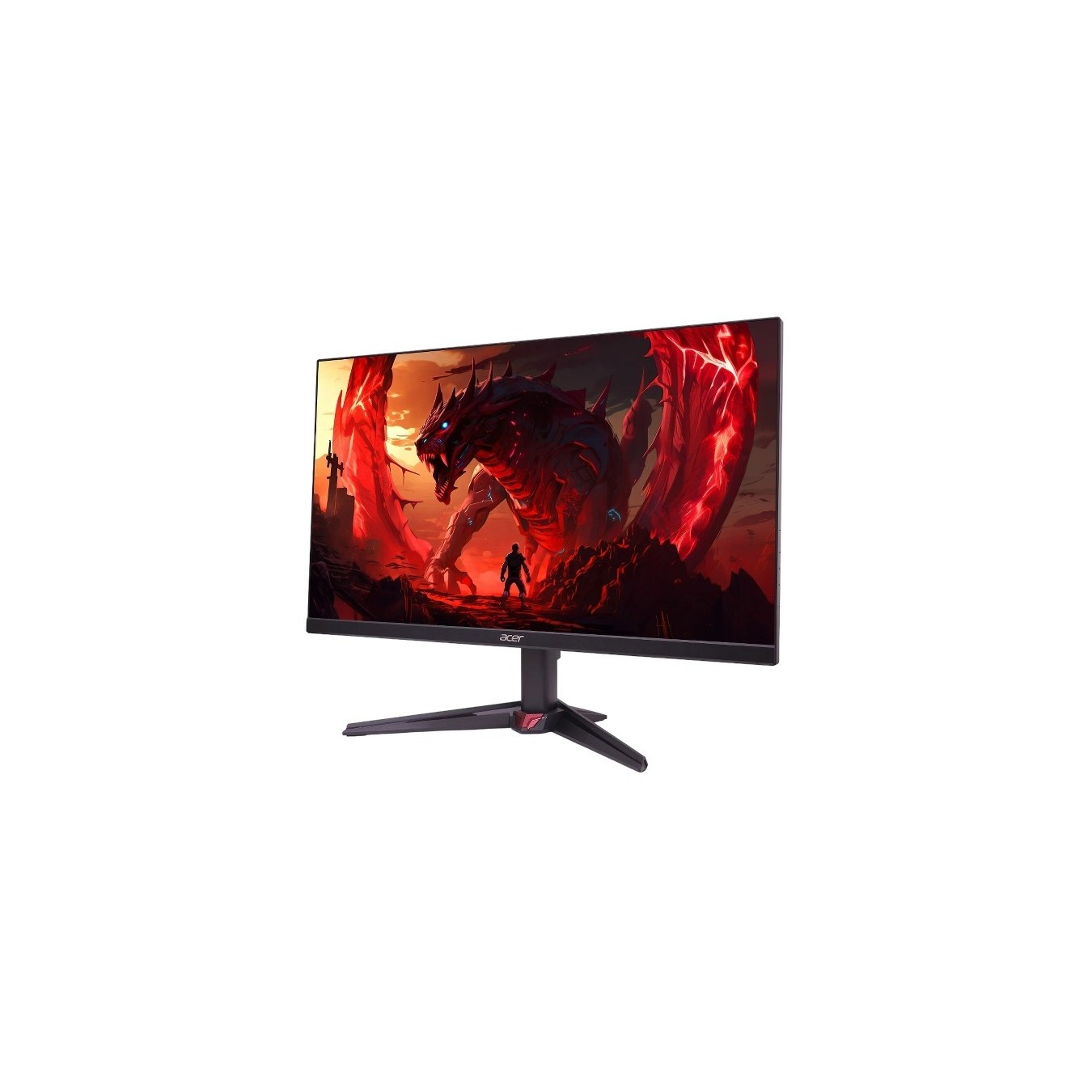 Acer Nitro - VG240YX1 — Buy in Cyprus with Fast Delivery