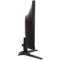 Acer Nitro - VG240YX1 — Buy in Cyprus with Fast Delivery