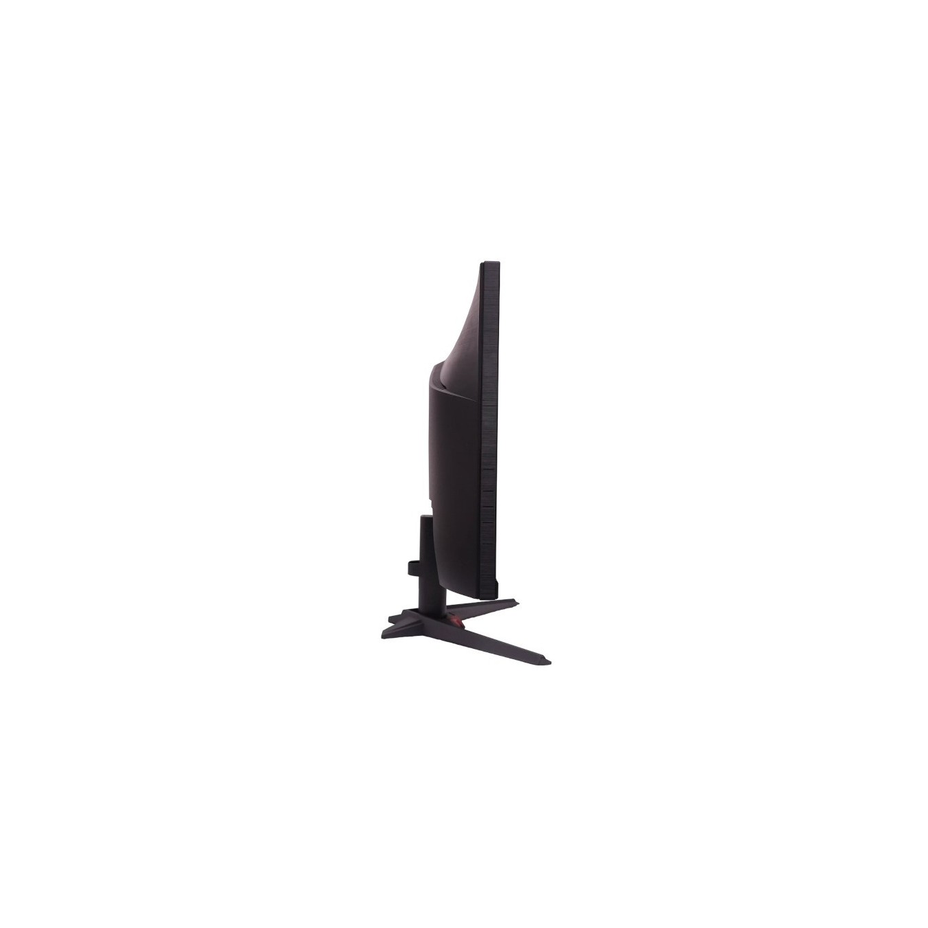 Acer Nitro - VG240YX1 — Buy in Cyprus with Fast Delivery