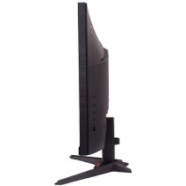Acer Nitro - VG240YX1 — Buy in Cyprus with Fast Delivery