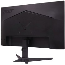 Acer Nitro - VG240YX1 — Buy in Cyprus with Fast Delivery