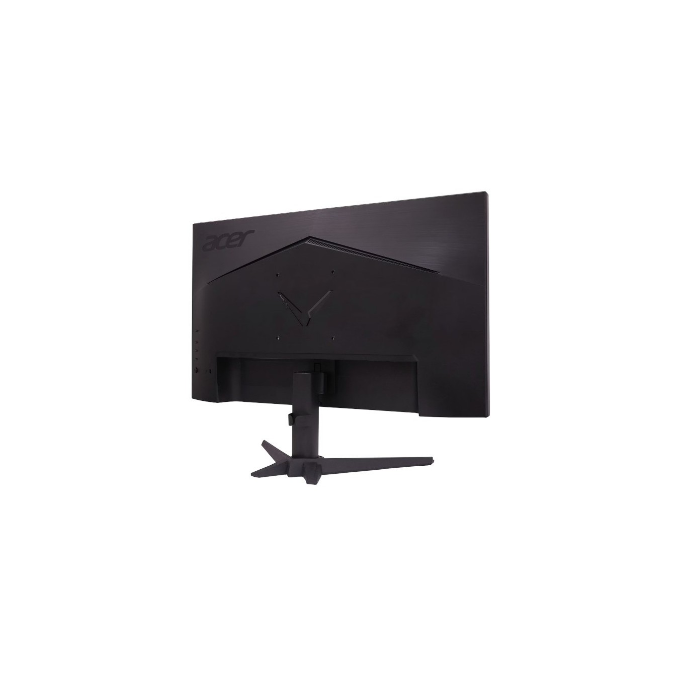 Acer Nitro - VG240YX1 — Buy in Cyprus with Fast Delivery
