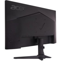 Acer Nitro - VG240YX1 — Buy in Cyprus with Fast Delivery