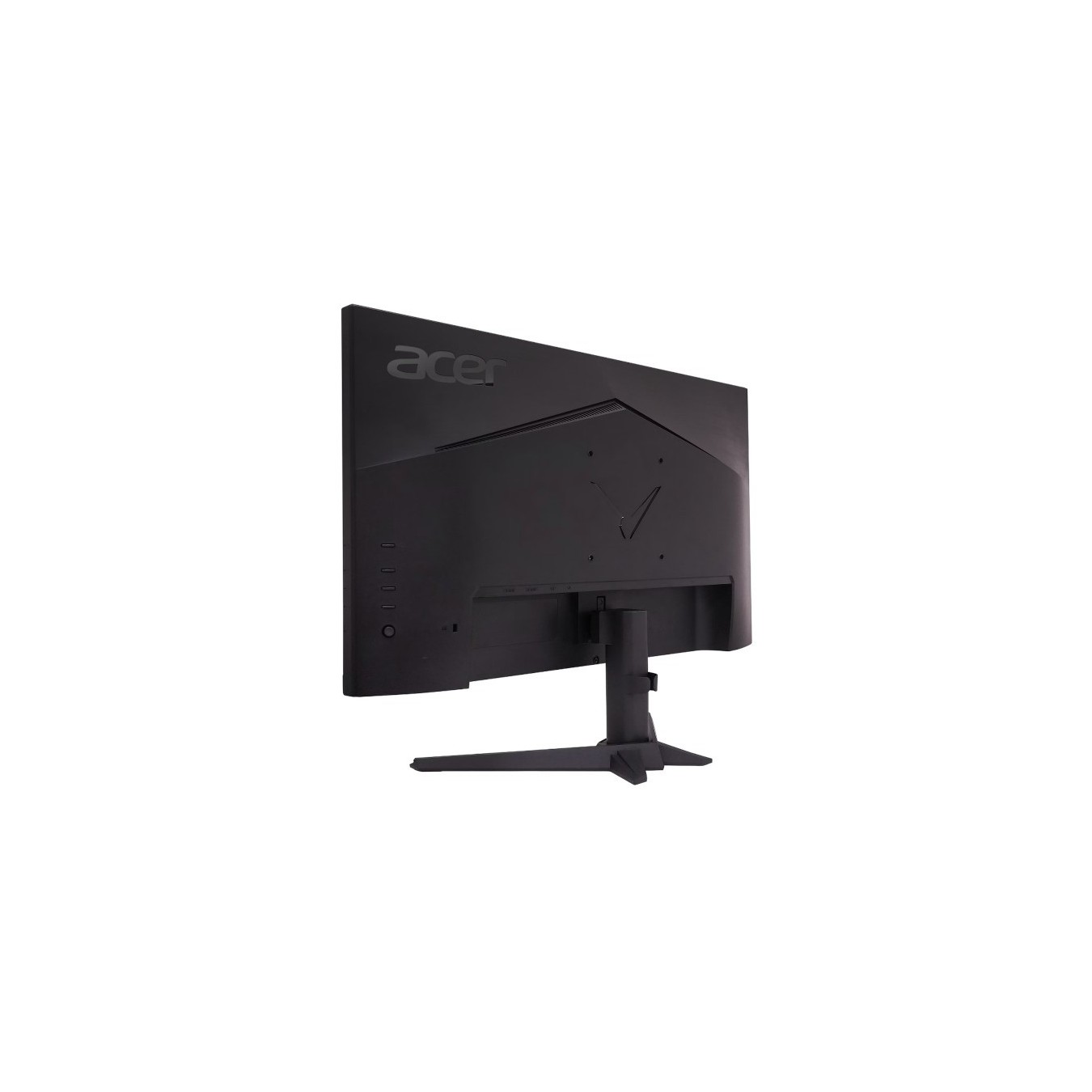 Acer Nitro - VG240YX1 — Buy in Cyprus with Fast Delivery