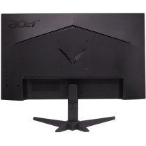 Acer Nitro - VG240YX1 — Buy in Cyprus with Fast Delivery