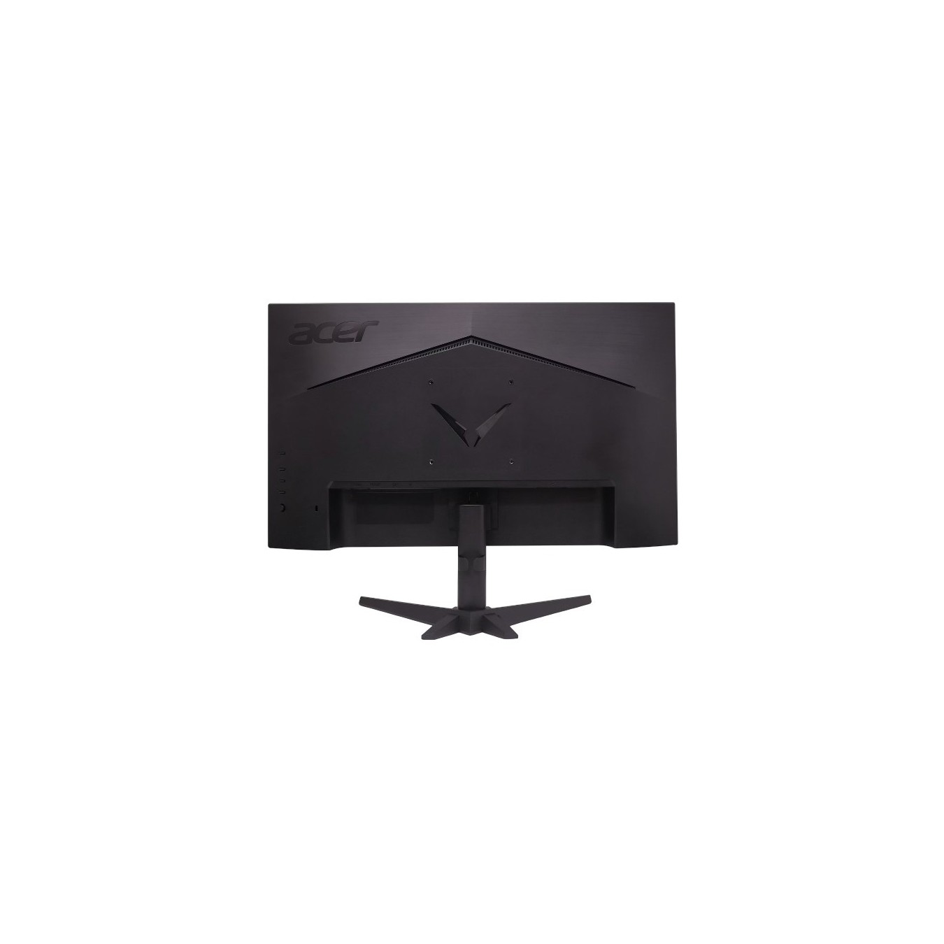 Acer Nitro - VG240YX1 — Buy in Cyprus with Fast Delivery