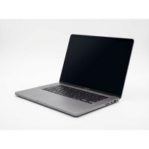 Apple Macbook PRO 16 2019 Space Gray - N16 - 9880H-INTEL-CORE-I9. 16'. 3072X1920. Webcam. RADEON-PRO-5500M. 64GB RAM. 1TB