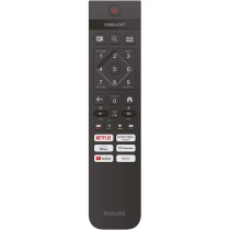 Philips TV - 43PUS7800 - 12 108cm 53' QLED 4K TV — Buy in Cyprus with Fast Delivery