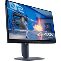DELL Alienware 25 Gaming Monitor - AW2525HM - 62.23 cm (24.5 inch) FHD 1920x1080 16:9 400 cd/m² HDMI DP USB 320Hz
