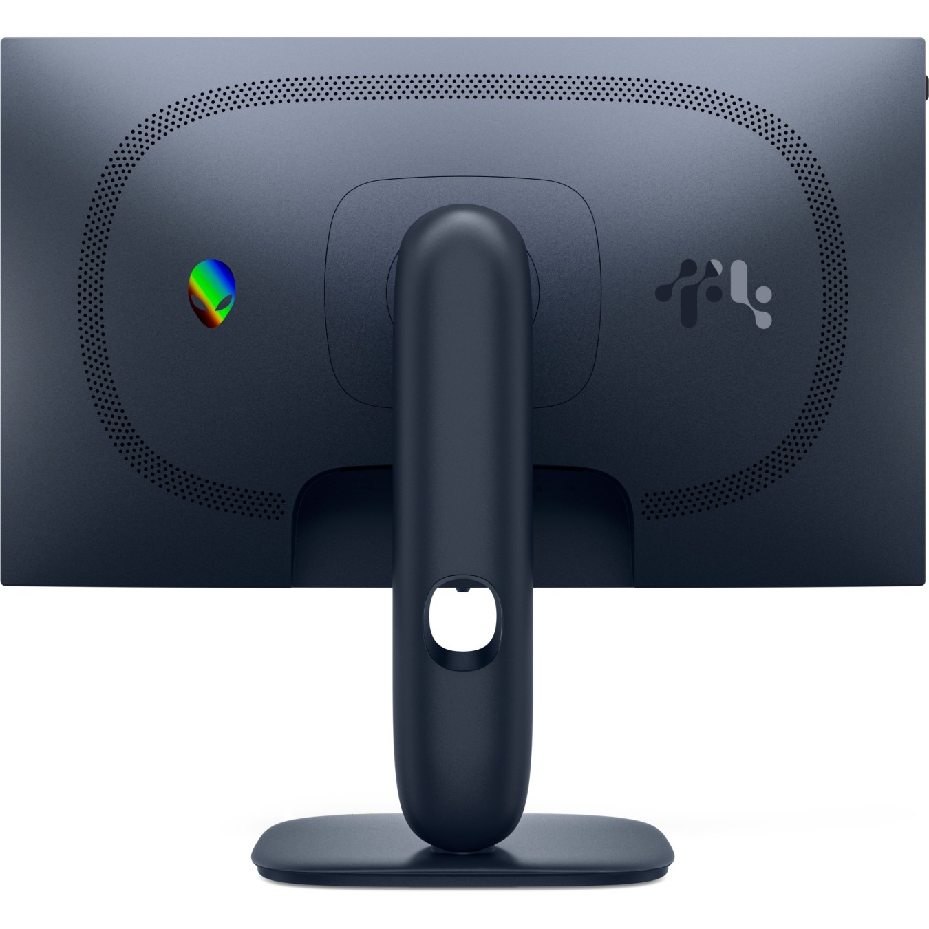 DELL Alienware 25 Gaming Monitor - AW2525HM - 62.23 cm (24.5 inch) FHD 1920x1080 16:9 400 cd/m² HDMI DP USB 320Hz
