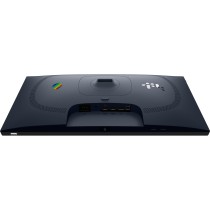 DELL Alienware 25 Gaming Monitor - AW2525HM - 62.23 cm (24.5 inch) FHD 1920x1080 16:9 400 cd/m² HDMI DP USB 320Hz