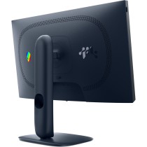 DELL Alienware 25 Gaming Monitor - AW2525HM - 62.23 cm (24.5 inch) FHD 1920x1080 16:9 400 cd/m² HDMI DP USB 320Hz