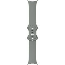 Google Pixel Watch 3 (45mm) - Active Band - Hazel - Large — Buy in Cyprus with Fast Delivery