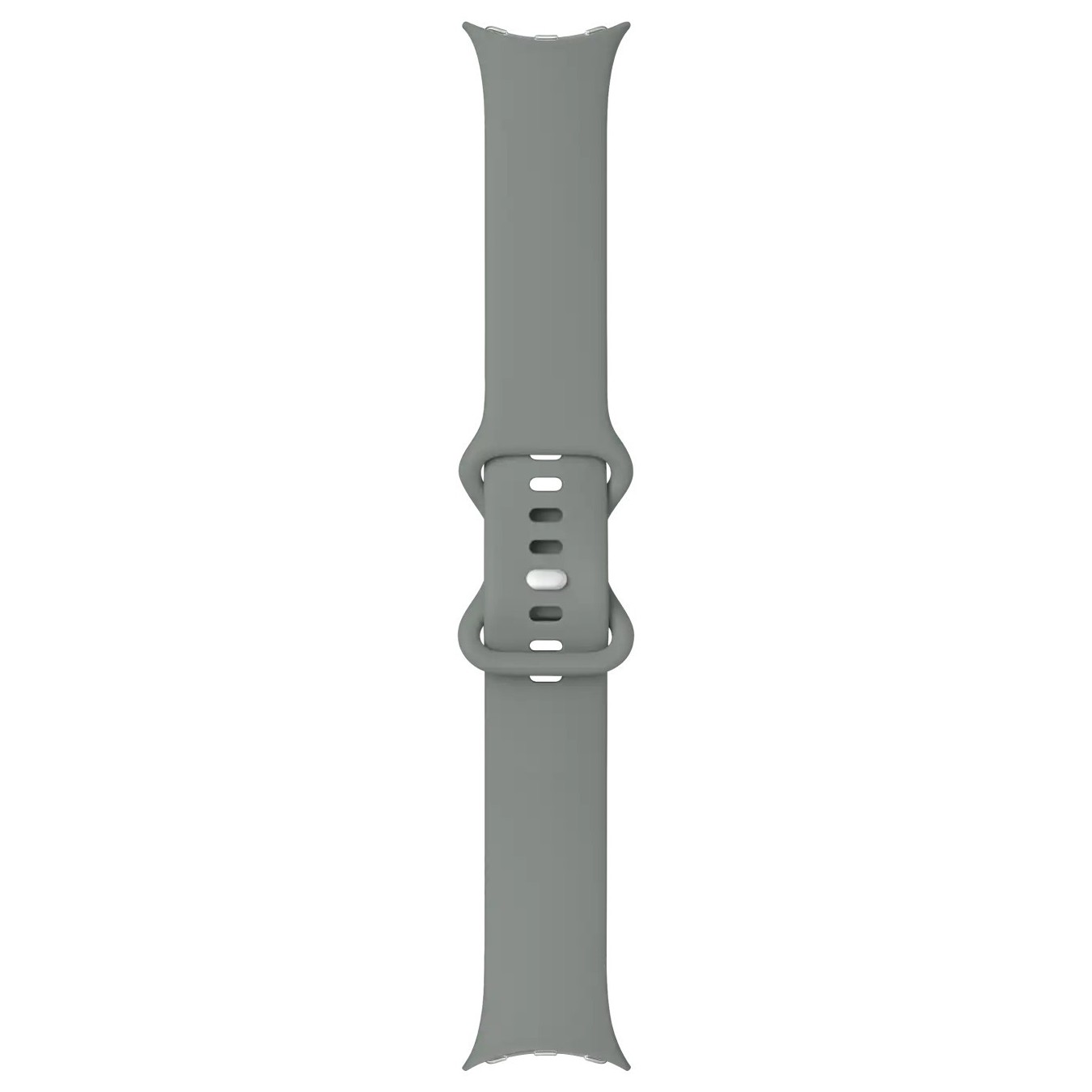 Google Pixel Watch 3 (45mm) - Active Band - Hazel - Large — Buy in Cyprus with Fast Delivery