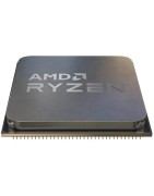 Buy AMD AM4 Ryzen 5 - 5500GT - Tray 3.6GHz MAX 4.4GHz 6xCore 12xThreads 19MB 65W in Cyprus, Nicosia, Limassol, Larnaka, Pafos