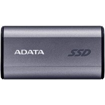ADATA External SSD - SC750 - 1TB, USB-C 3.2 Gen 2 (10 Gbit/s) — Buy in Cyprus with Fast Delivery