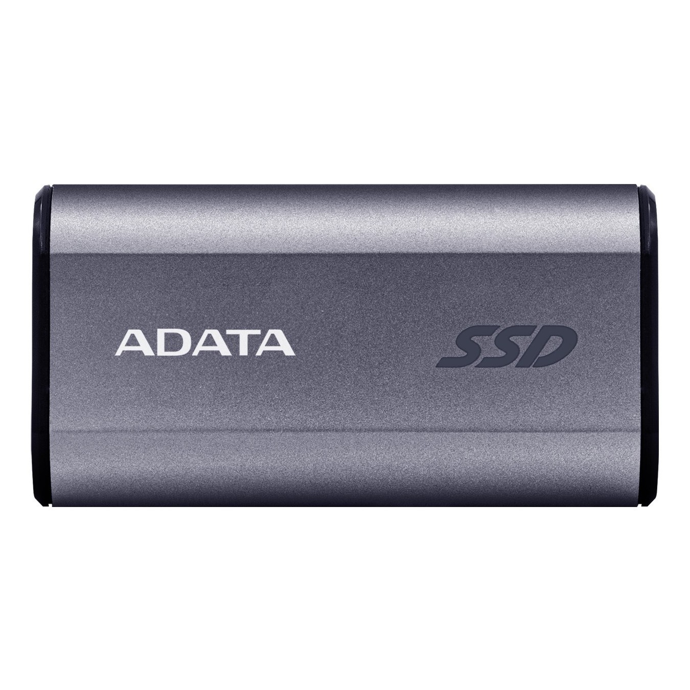 ADATA External SSD - SC750 - 1TB, USB-C 3.2 Gen 2 (10 Gbit/s) — Buy in Cyprus with Fast Delivery