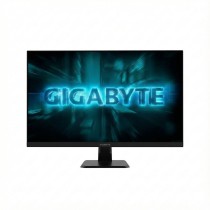 GIGABYTE - GS32QA - 80 cm (31.5 inches), SS IPS, 2560x1440 QHD, 180 Hz, 300 cd/m², 2x HDMI, 1x DP
