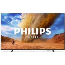 Philips TV - 65PUS7800 12 - 164cm 65' QLED 4K TV — Buy in Cyprus with Fast Delivery