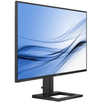 Philips Monitor - 27E1N1600AE - 68.6cm 27' (2560x1440) 16:9 QHD IPS 1ms 100Hz HDMI USB-C Speaker Black