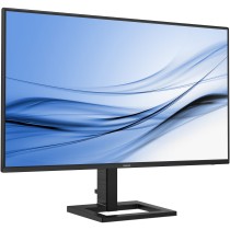 Philips Monitor - 27E1N1600AE - 68.6cm 27' (2560x1440) 16:9 QHD IPS 1ms 100Hz HDMI USB-C Speaker Black