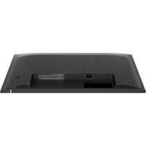 Philips Monitor - 27E1N1600AE - 68.6cm 27' (2560x1440) 16:9 QHD IPS 1ms 100Hz HDMI USB-C Speaker Black