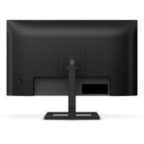 Philips Monitor - 27E1N1600AE - 68.6cm 27' (2560x1440) 16:9 QHD IPS 1ms 100Hz HDMI USB-C Speaker Black