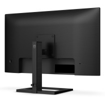 Philips Monitor - 27E1N1600AE - 68.6cm 27' (2560x1440) 16:9 QHD IPS 1ms 100Hz HDMI USB-C Speaker Black