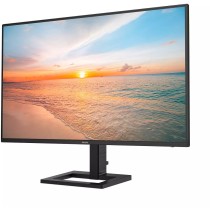 Philips Monitor - 27E1N1600AE - 68.6cm 27' (2560x1440) 16:9 QHD IPS 1ms 100Hz HDMI USB-C Speaker Black