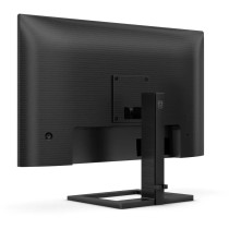 Philips Monitor - 27E1N1600AE - 68.6cm 27' (2560x1440) 16:9 QHD IPS 1ms 100Hz HDMI USB-C Speaker Black
